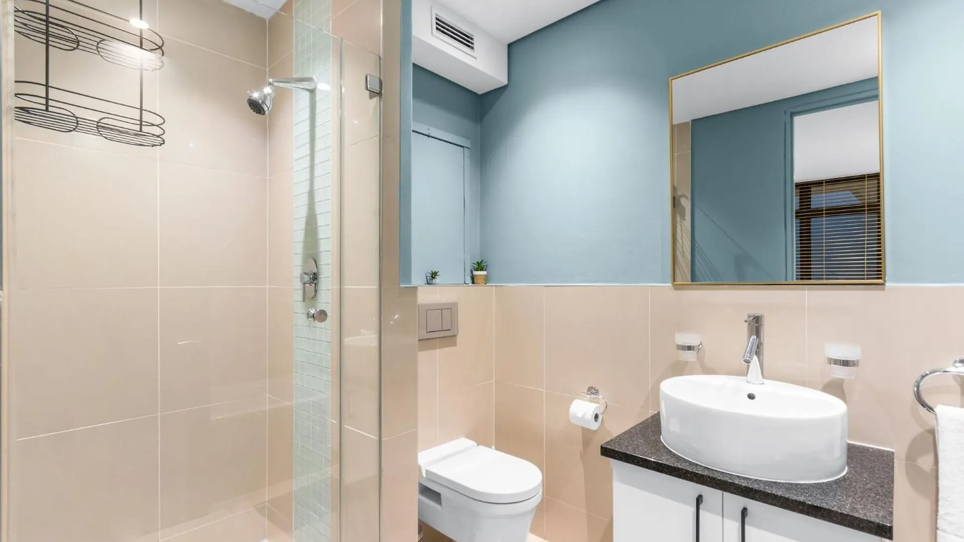 Eden On The Bay 106 By Host Agents Apartment Cape Town South Africa